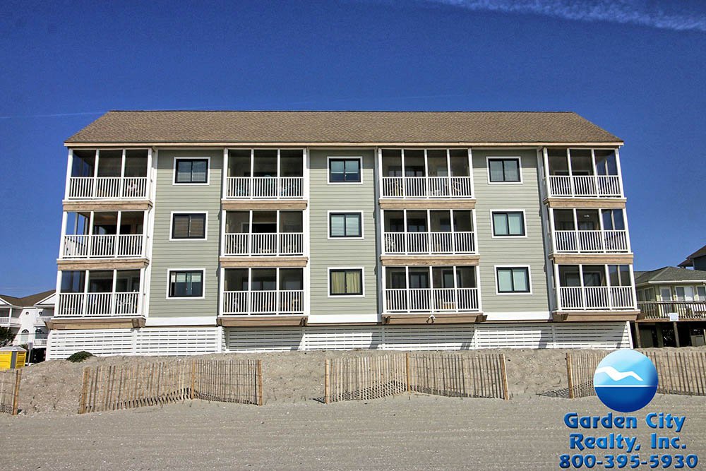 Resorts https://gardencityrealty.icnd-cdn.com/images/resorts/Sea Banks.jpg